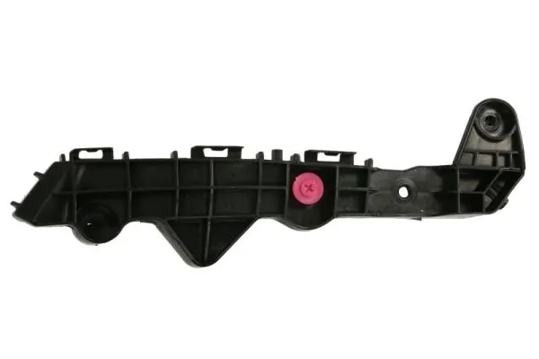BLIC 5504-00-8166935P Mounting Bracket, bumper