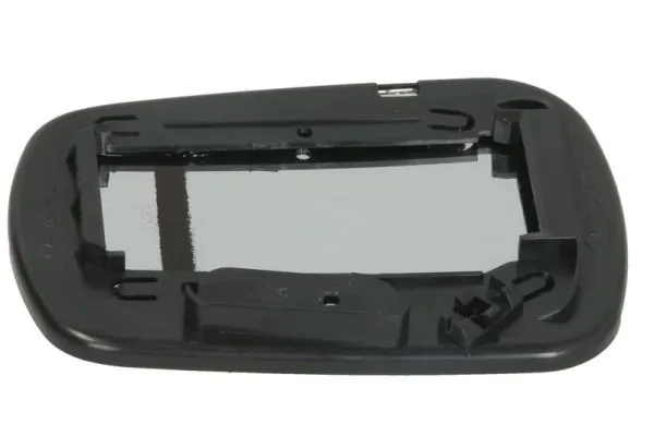 Mirror Glass, exterior mirror 6102-02-1251387P