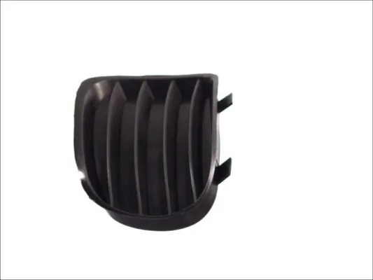 BLIC 5703-05-5077922PP Ventilation Grilles, bumper
