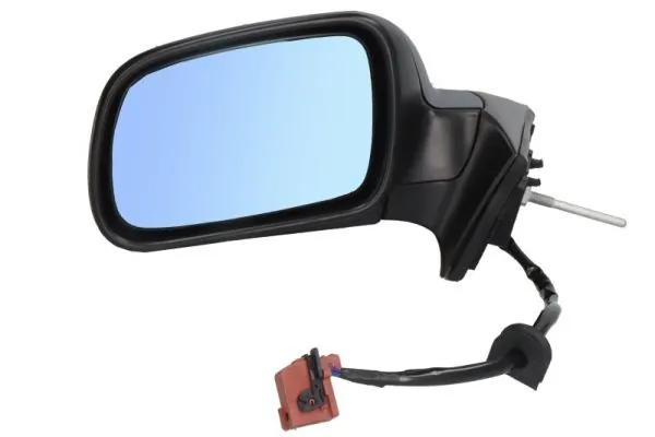 Exterior Mirror 5402-04-1191729P