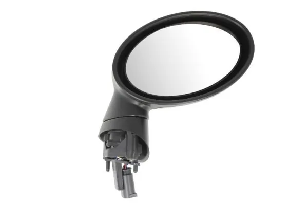 Exterior Mirror 5402-04-1139955P