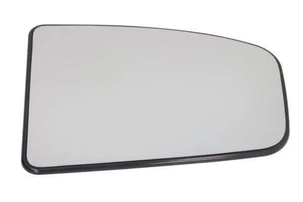 Mirror Glass, exterior mirror 6102-02-1221240P