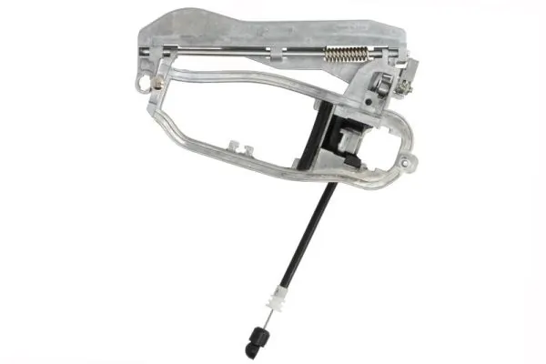 Exterior Door Handle 6010-05-014433P