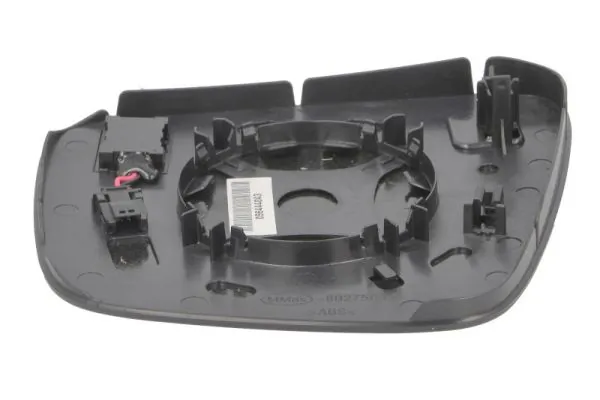BLIC 6102-02-2435313P Mirror Glass, exterior mirror