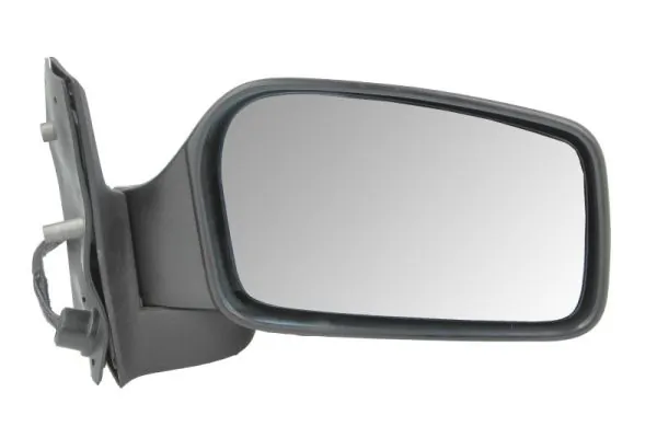 Exterior Mirror 5402-04-1131357P