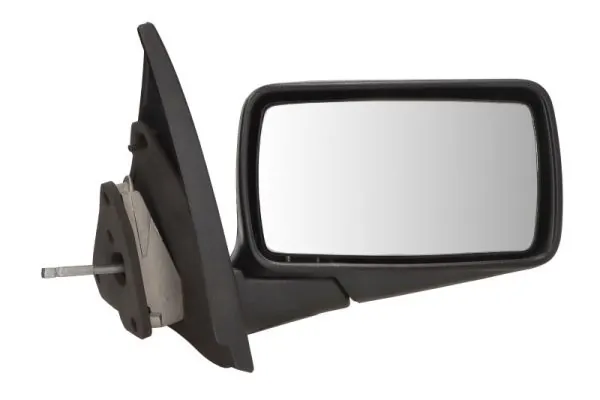 Exterior Mirror 5402-04-1115396P