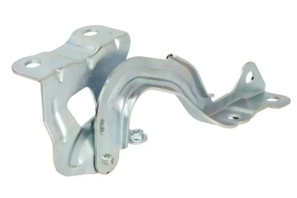 BLIC 6802-00-3271452P Hinge, bonnet