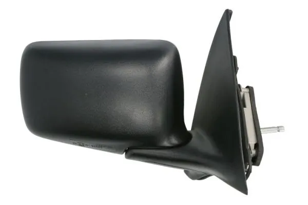 Exterior Mirror 5402-04-1115396P