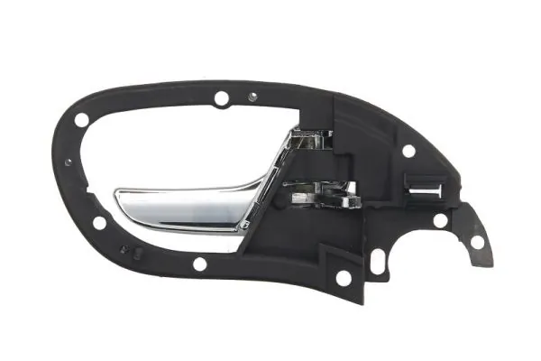 BLIC 6010-10-010409P Exterior Door Handle