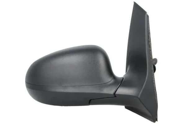 Exterior Mirror 5402-03-048362P