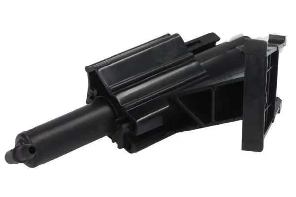 Washer Fluid Jet, headlight cleaning 5902-06-0117P