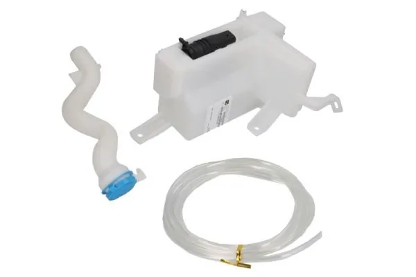 BLIC 6905-08-1380481P Washer Fluid Reservoir, window cleaning