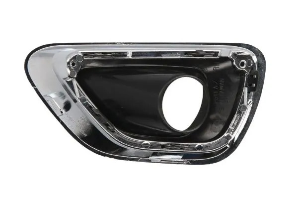 BLIC 5513-00-3206926DP Ventilation Grille, bumper