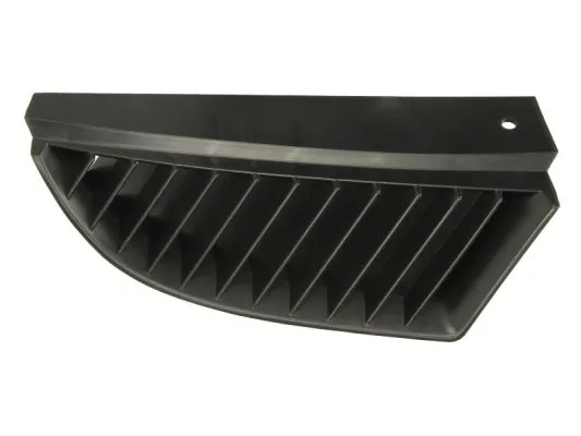 BLIC 6502-07-3711992P Radiator Grille