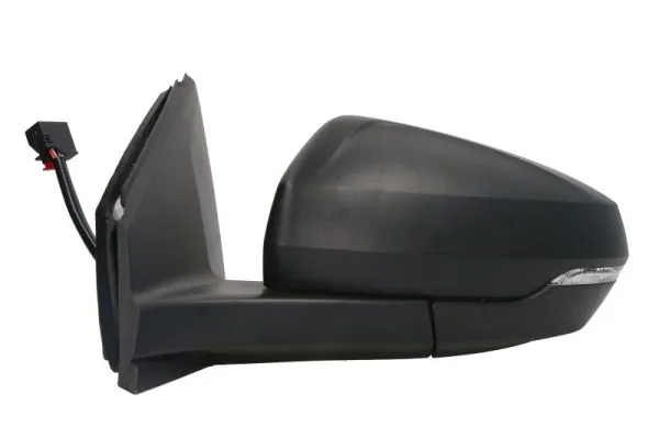 Exterior Mirror 5402-04-1984361P