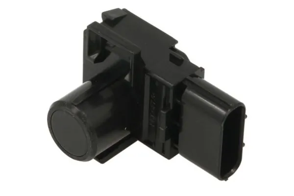 Sensor, park distance control 5902-01-0416P