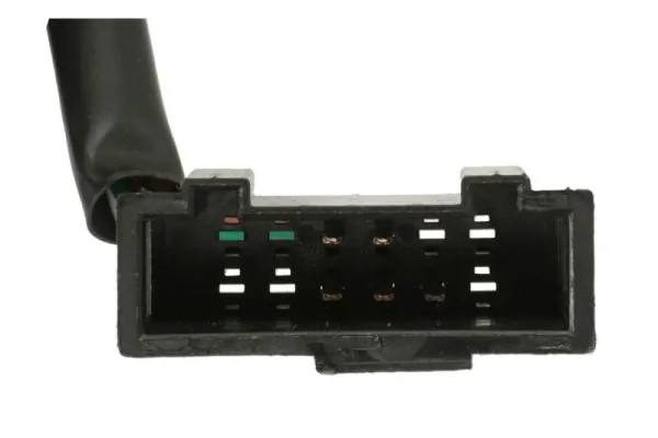 Exterior Mirror 5402-04-1125522P