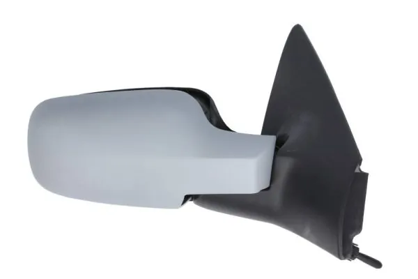 Exterior Mirror 5402-04-1138228P