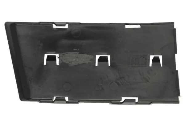 BLIC 5513-00-0028927PP Trim/Protection Strip, bumper