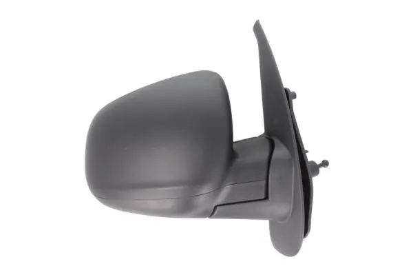 BLIC 5402-02-2001748P Exterior Mirror