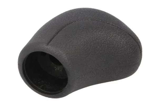 BLIC 8800-00-3547050P Gear Shift Lever Knob
