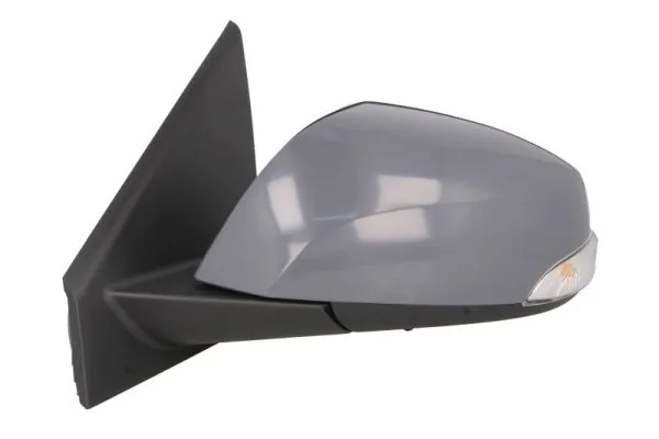 Exterior Mirror 5402-09-2002173P