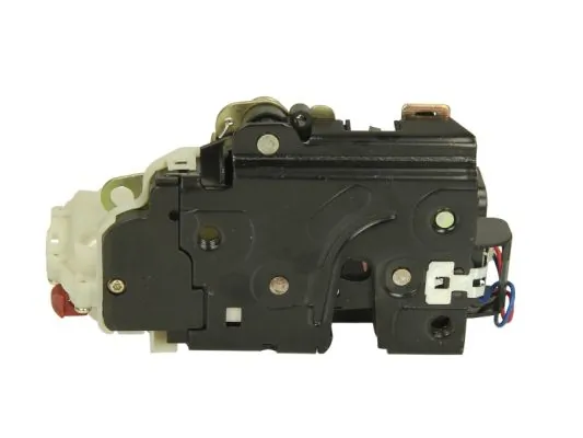 Door Lock 6010-01-025422P