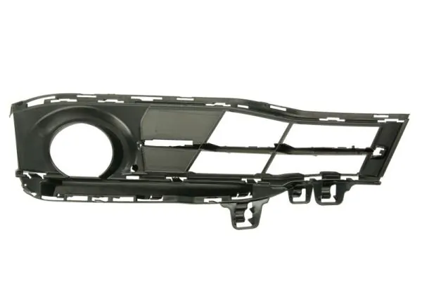 BLIC 6502-07-0063914SP Ventilation Grilles, bumper