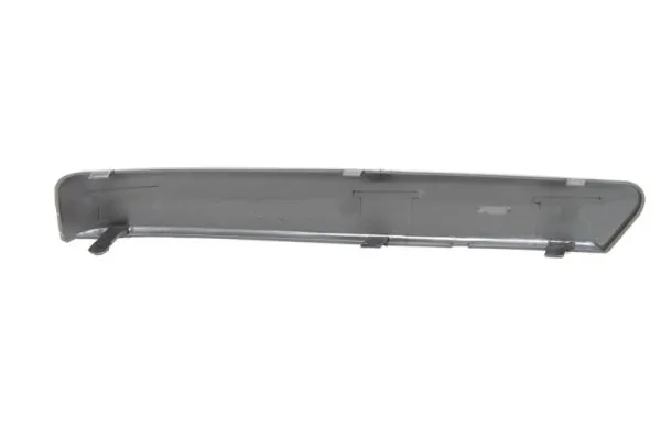 BLIC 6502-07-2533921P Trim/Protection Strip, bumper
