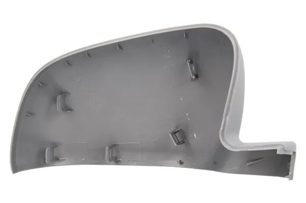 Housing, exterior mirror 6103-02-2001761P