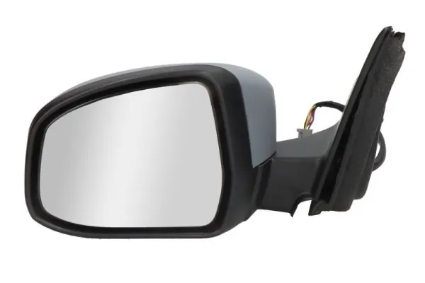 Exterior Mirror 5402-04-1129371P