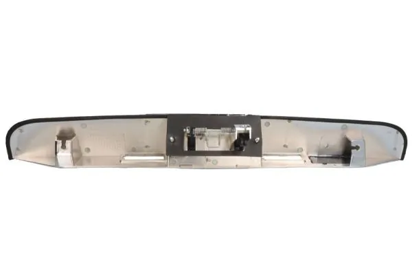 BLIC 6010-58-017417P Tailgate Handle
