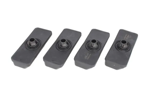 Lift Point Pad, jack 6505-06-3500100P