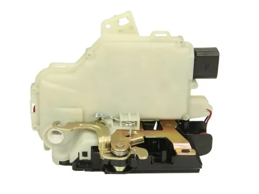 Door Lock 6010-01-025422P