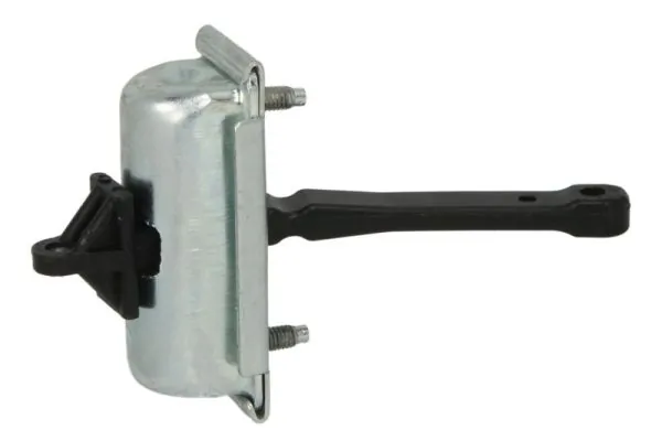 Door Check 6004-00-0025P