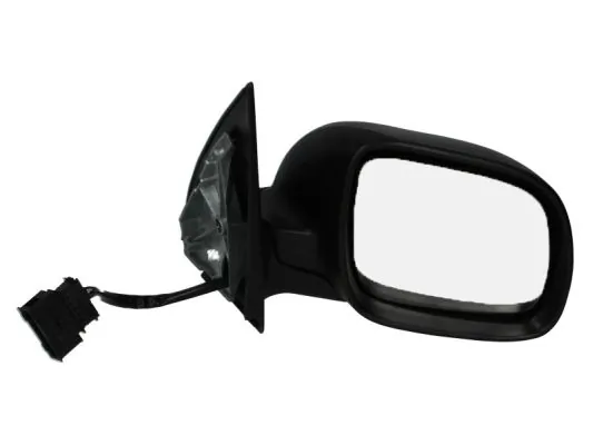 Exterior Mirror 5402-04-1121408P