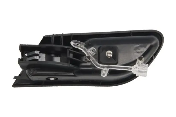 BLIC 6010-05-015408P Exterior Door Handle