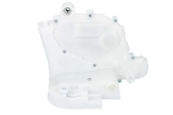 Door Lock 6010-12-051442P