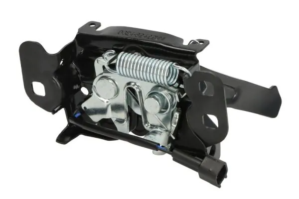BLIC 6010-01-0932425P Bonnet Lock