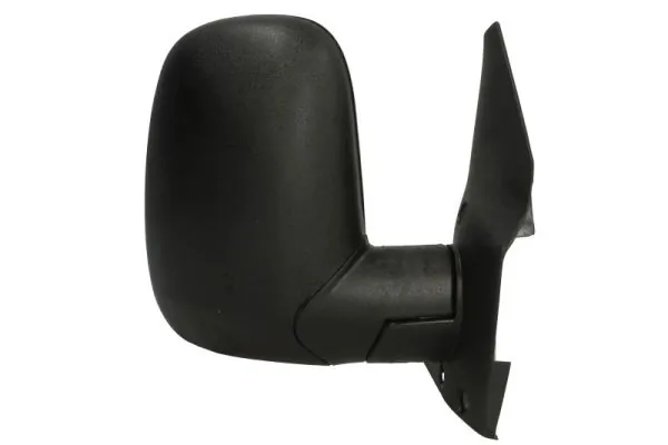 Exterior Mirror 5402-04-9292958P