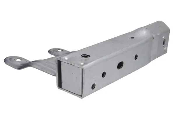 BLIC 5502-00-0063946MP Support, bumper
