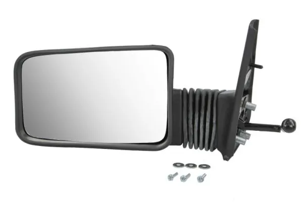 Exterior Mirror 5402-04-1191295P