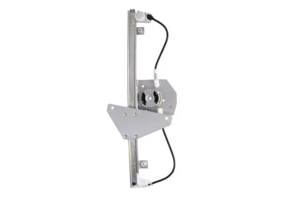 BLIC 6060-00-CI2420 Window Regulator