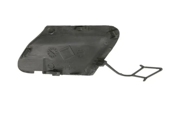 BLIC 5513-00-5024921Q Flap, tow hook