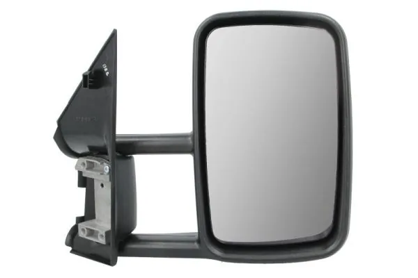 Exterior Mirror 5402-04-9292919P