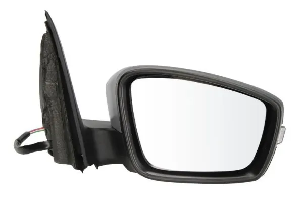 Exterior Mirror 5402-43-1305362P