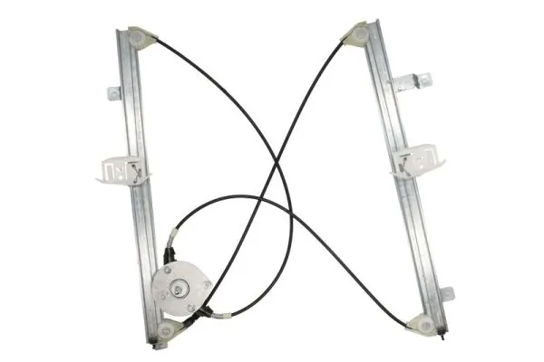 Window Regulator 6060-00-CI9585