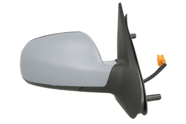 BLIC 5402-04-1113315P Exterior Mirror