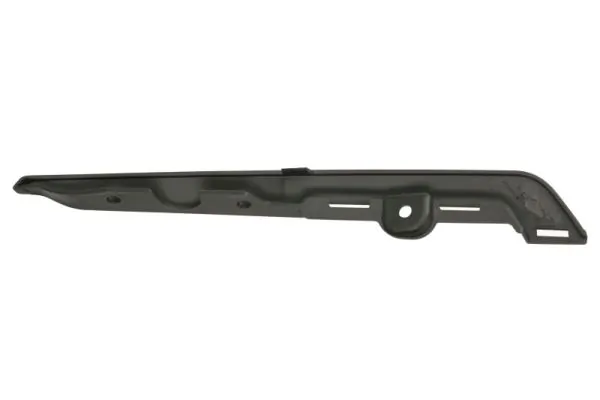BLIC 6502-07-6457912P Trim/Protection Strip, bumper