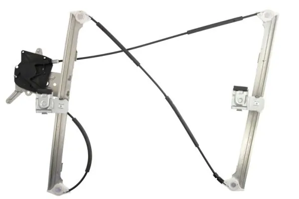 Window Regulator 6060-00-SE4649